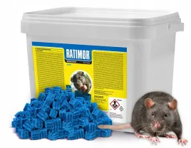 bardzo-silna-trutka-trucizna-na-szczury-myszy-kostka-brodifakum-3kg
