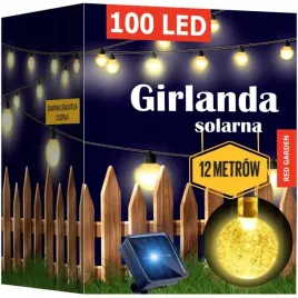 girlanda-solarna-ogrodowa-lampki-solarne-100-zarowek-led-na-balkon