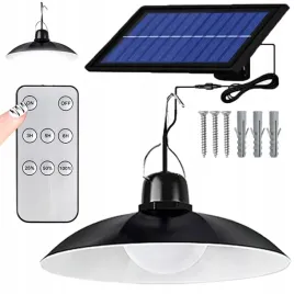 zyrandol-lampa-solarna-led-wiszaca-sufitowa-pilot