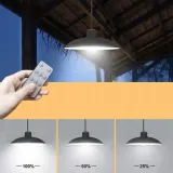 zyrandol-lampa-solarna-led-wiszaca-sufitowa-pilot-stan-nowy