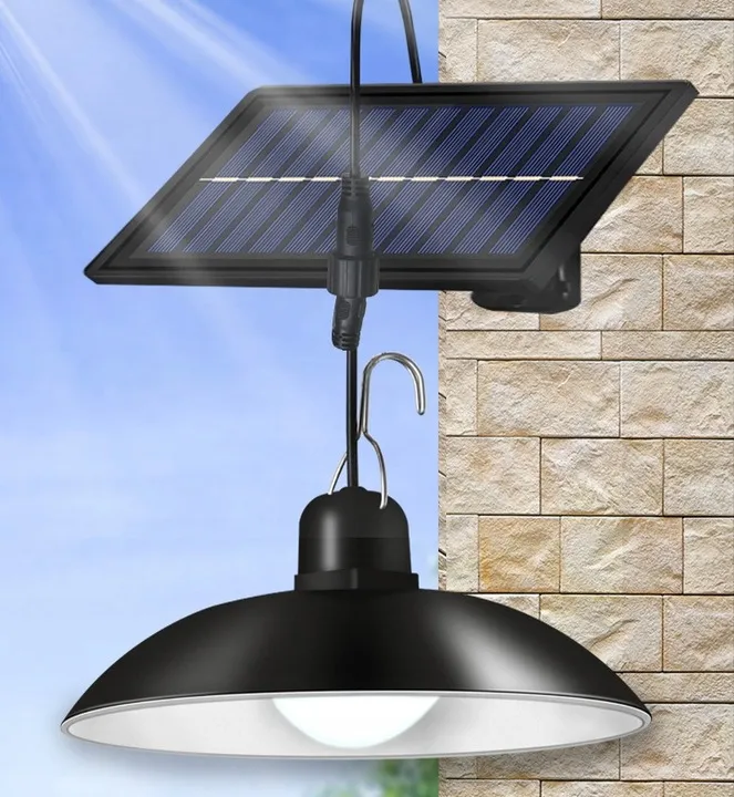 zyrandol-lampa-solarna-led-wiszaca-sufitowa-pilot