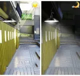 zyrandol-lampa-solarna-led-wiszaca-sufitowa-pilot-rodzaj-lampa-wiszaca