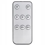 zyrandol-lampa-solarna-led-wiszaca-sufitowa-pilot-seria-wiszaca-lampa-na-dzialke-patio-do-ogrodu