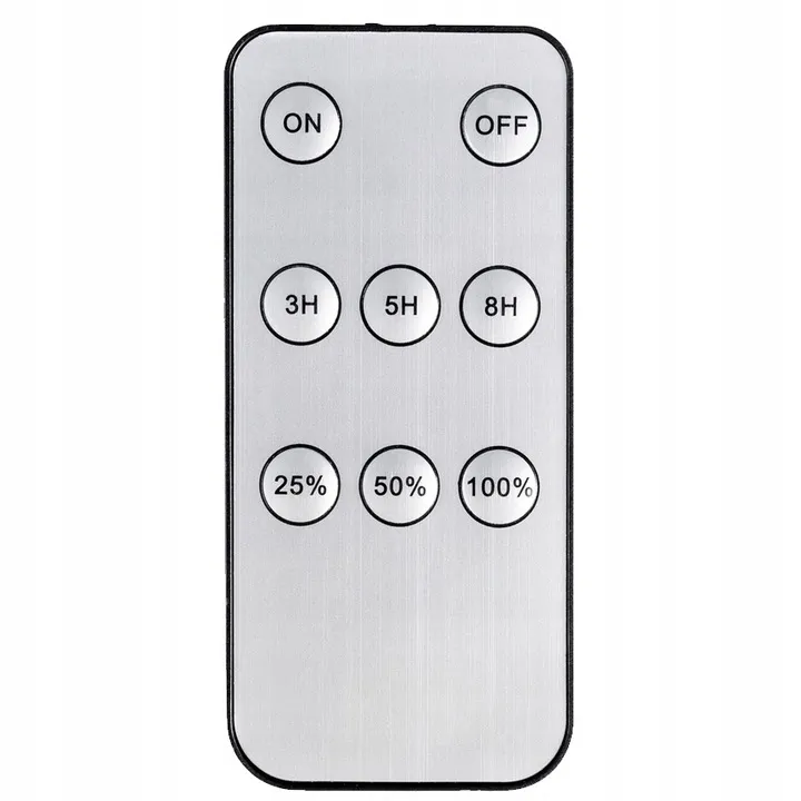 zyrandol-lampa-solarna-led-wiszaca-sufitowa-pilot