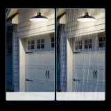 zyrandol-lampa-solarna-led-wiszaca-sufitowa-pilot-stan-nowy-rodzaj-lampa-wiszaca