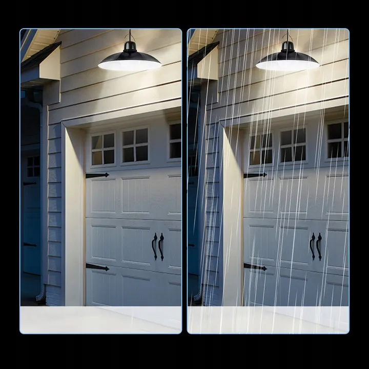 zyrandol-lampa-solarna-led-wiszaca-sufitowa-pilot