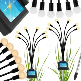 2x-lampki-solarne-lampa-solarna-wbijane-ogrodowe-kulki-6x-led-do