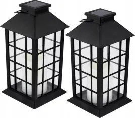 2x-latarenka-ogrodowa-led-solarna-lampion-latarnia-superled