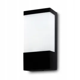 kinkiet-zewnetrzny-lampa-ogrodowa-elewacyjna-e27