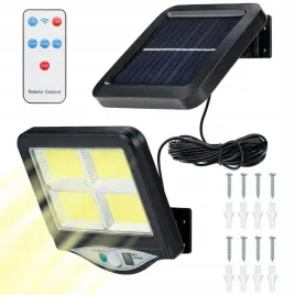 lampa-solarna-z-czujnikiem-ruchu-zmierzchu-cob-led