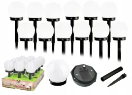 lampy-solarne-ogrodowe-kula-lampa-solarna-ogrodowa-led-kule-biala-12