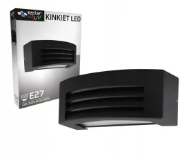 lampa-kinkiet-e27-ogrodowy-elewacyjna-zewnetrzna-led