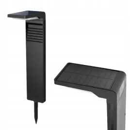 solarny-slupek-ogrodowy-lampa-stojaca-led-57cm-4000k-ip64-czujnik