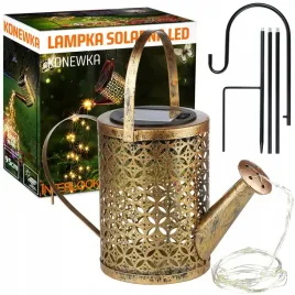 ogrodowa-lampa-solarna-led-wbijana-konewka