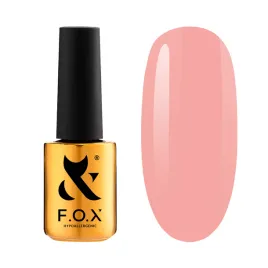 fox-spectrum-151-lakier-hybrydowy-7ml-czerwono-rozowy-trwaly-7-free