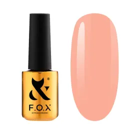 fox-spectrum-152-lakier-hybrydowy-pomaranczowy-7ml-trwaly-manicure
