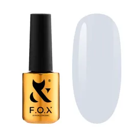 fox-spectrum-157-lakier-hybrydowy-7ml-brazowo-niebiesko-srebrny-7-free-ce