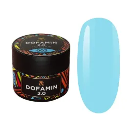 f-o-x-dofamin-2-0-002-baza-kolorowa-niebieska-hybrydowa-10ml