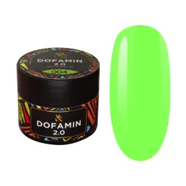 f-o-x-base-dofamin-2-0-004-zielona-baza-hybrydowa-do-paznokci-10-ml