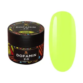 f-o-x-base-dofamin-2-0-008-zolto-zlota-baza-do-paznokci-hybrydowych-10ml