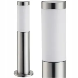 lampa-ogrodowa-stojaca-slupek-ogrodowy-45-cm-e27-stal-nierdzewna