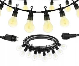 girlanda-swietlna-ogrodowa-lampki-ogrodowe-do-ogrodu-10m-metrow-10-led