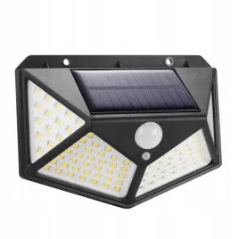 lampa-solarna-z-czujnikiem-ruchu-zmierzchu-lampy-100-led-solarne