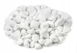 otoczak-grecki-bialy-thasos-30-60mm-25-kg