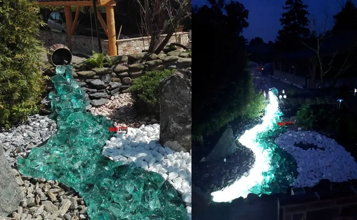 otoczak-grecki-bialy-thasos-30-60mm-25-kg