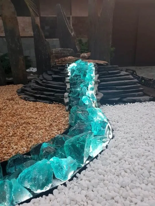 otoczak-grecki-bialy-thasos-30-60mm-25-kg-stan-nowy