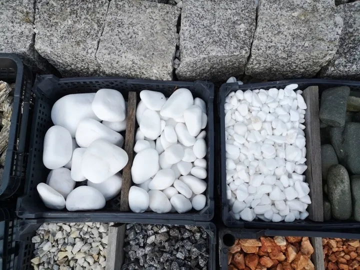 otoczak-grecki-bialy-thasos-30-60mm-25-kg-stan-nowy-kod-producenta-565132