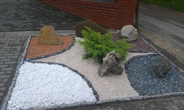 otoczak-grecki-bialy-thasos-30-60mm-25-kg-stan-nowy