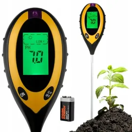 kwasomierz-glebowy-4w1-tester-miernik-ph-ziemii