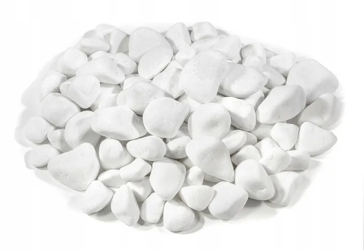 otoczak-grecki-bialy-thasos-30-60mm-25-kg