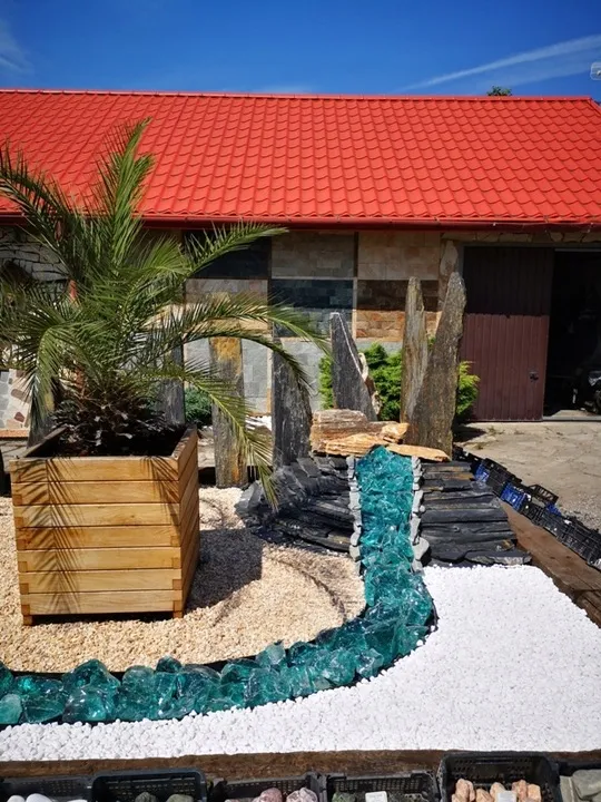 otoczak-grecki-bialy-thasos-30-60mm-25-kg