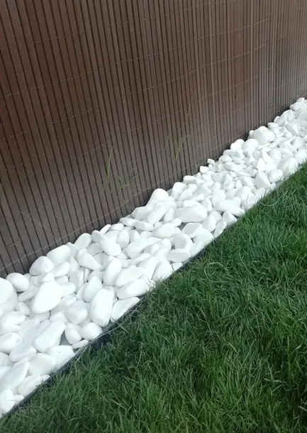 otoczak-grecki-bialy-thasos-30-60mm-25-kg-waga-1-kg