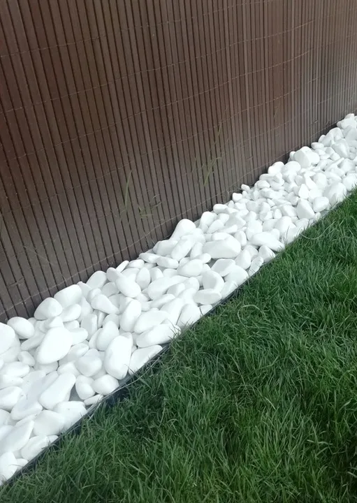 otoczak-grecki-bialy-thasos-30-60mm-25-kg