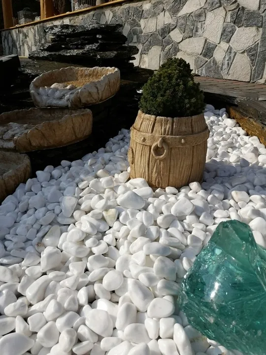 otoczak-grecki-bialy-thasos-30-60mm-25-kg-stan-nowy