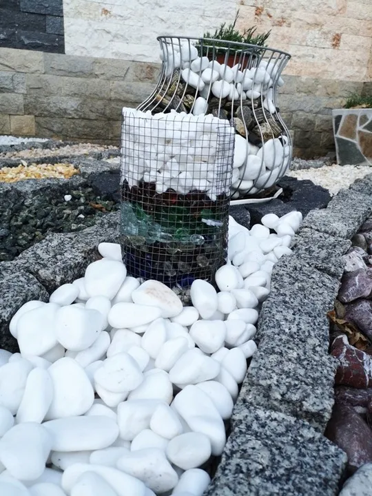 otoczak-grecki-bialy-thasos-30-60mm-25-kg