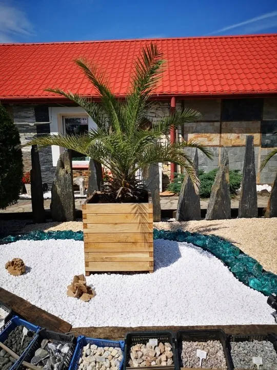 otoczak-grecki-bialy-thasos-30-60mm-25-kg