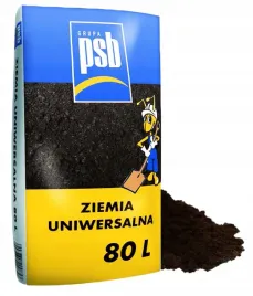 ziemia-ogrodowa-wydajna-uniwersalna-do-kwiatow-i-wysiewu-80l