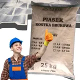 piasek-kostki-brukowej-zasypka-fuga-kwarcowy-25kg