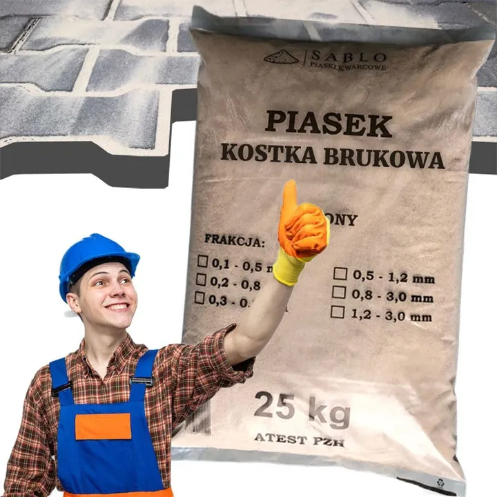 piasek-kostki-brukowej-zasypka-fuga-kwarcowy-25kg