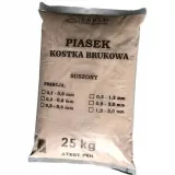 piasek-kostki-brukowej-zasypka-fuga-kwarcowy-25kg-stan-nowy