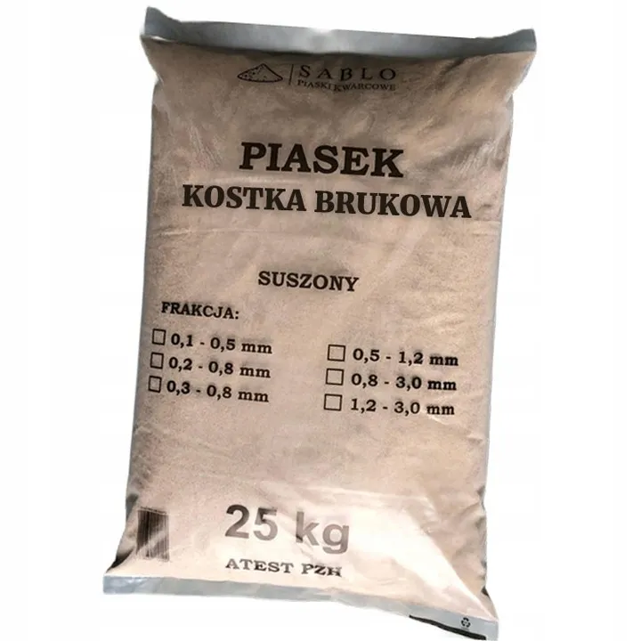 piasek-kostki-brukowej-zasypka-fuga-kwarcowy-25kg