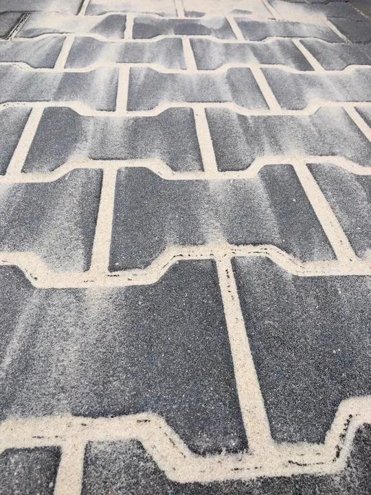 piasek-kostki-brukowej-zasypka-fuga-kwarcowy-25kg