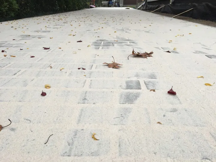 piasek-kostki-brukowej-zasypka-fuga-kwarcowy-25kg-stan-opakowania-oryginalne