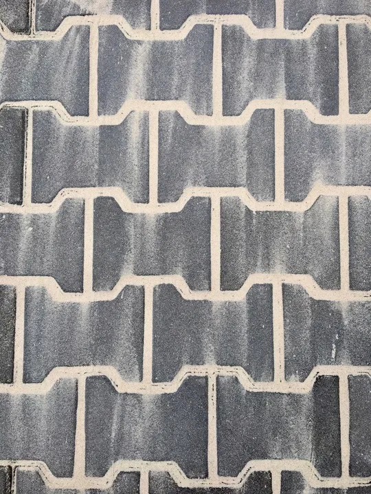 piasek-kostki-brukowej-zasypka-fuga-kwarcowy-25kg