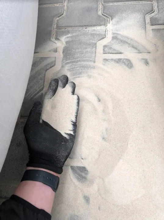 piasek-kostki-brukowej-zasypka-fuga-kwarcowy-25kg