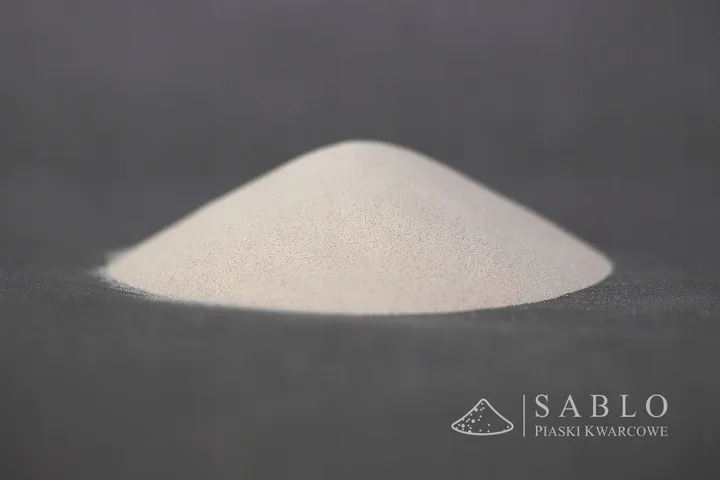 piasek-kostki-brukowej-zasypka-fuga-kwarcowy-25kg-waga-1-kg